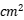 product-24-20